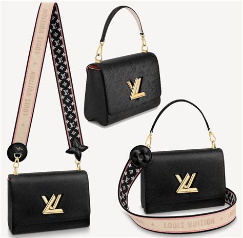 louis vuitton bac|list of louis vuitton bags.